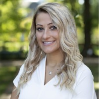 Colleen Wheeler