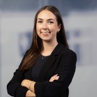 Anna Sóley F.
