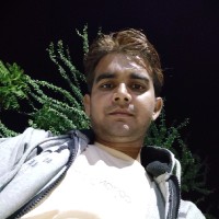 Mahamad Halim Abdul Shahid