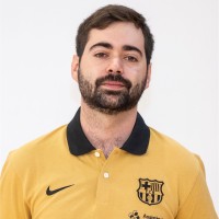 Miquel Muñoz Sánchez