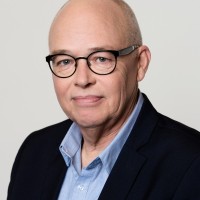Frank Donders