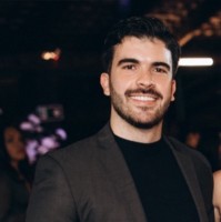 Henrique Botelho