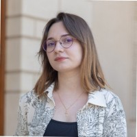Adina Popescu