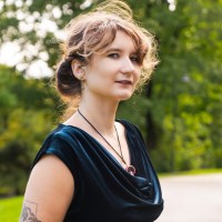 Marika Kacare