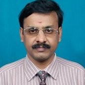 Iyer Gopal Krishnan