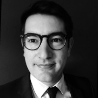 Vincent Pitocco