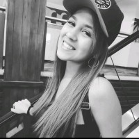 Brenda Ayala