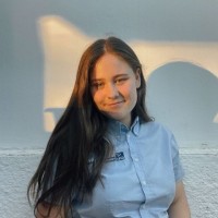 Andreea Stratulat