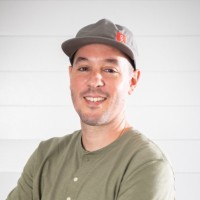 Adam J. Hillier