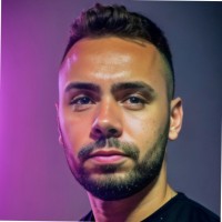 João Victor Vilazante