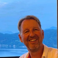Theo Roessen