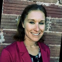 Kelly Kruse