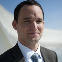 david auffret