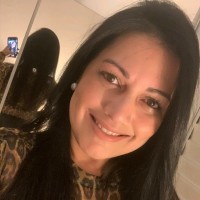 Marineide Bezerra Dos Santos Leite