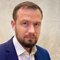 Разнометов Денис
