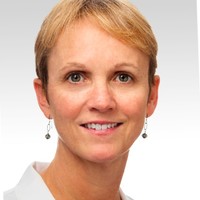 Jennifer Bierman