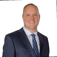 Steven J. Condit