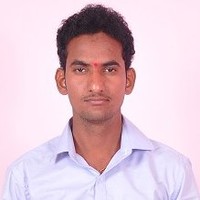 Marripelli Kumar