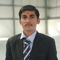 Dabhi Dilipbhai