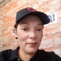 Tanya Jacobs