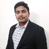 Kushal Nandi
