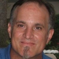Mark Perfetti