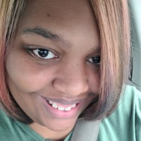 Kevonha Wortham