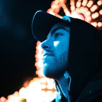 Fabio Henning