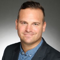 Daniel Thurau