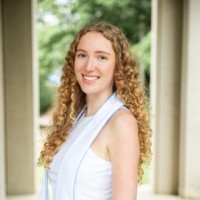 Katherine Egan