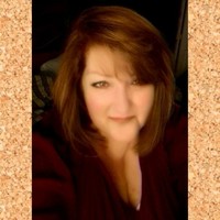 Maryruth Spencer