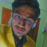 Gulshan Singh Suryavanshi
