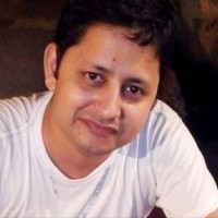 Sourabh Kumar