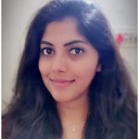 Swapna Avula