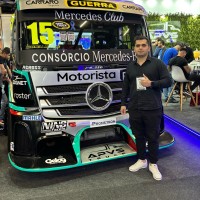 Pedro Henrique De Mario