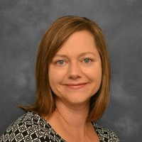 Monica Epperson,  PhD
