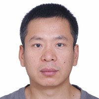 Guoxin Zhu