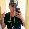 Allan Angelo