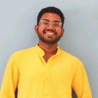 Humanshu Sahu