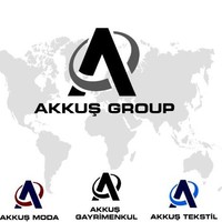 Akkuş Group