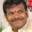 Naveen Kumar Pala