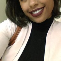 Saralee Samuels