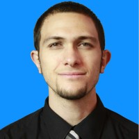 Carlos E. Montijo