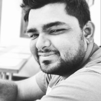 Milan Makwana