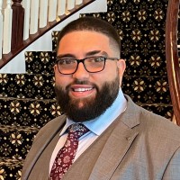 Salim Rihany