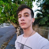 João Victor Schulz