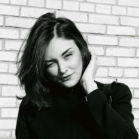 Anastasia Bogatkova
