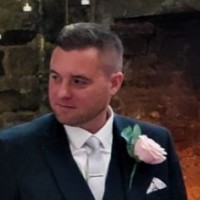 Dean Owen