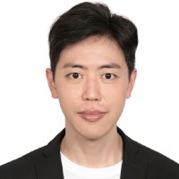 Ivan Hsiang