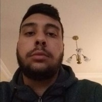 Gustavo Cancelier Dos Santos